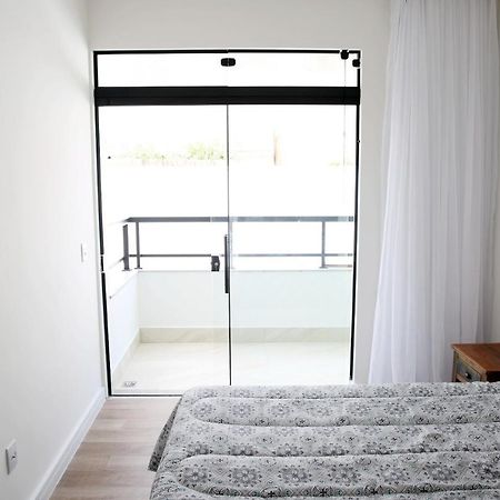 Apartamento Premium Diamantina Bagian luar foto